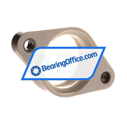 Neutral NFL207 bearing image 3