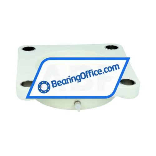 FSY FPL211  (China) bearing image 2