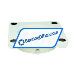 FSY FPL211  (China) rulman resim 2