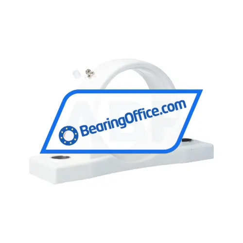 FSY PPL211  (China) bearing image 2