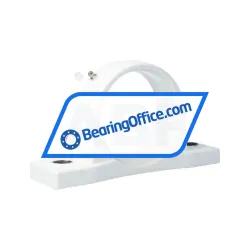 FSY PPL211  (China) rulman resim 2