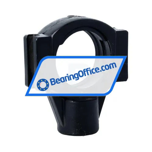 Neutral TT205-BLACK bearing image 2