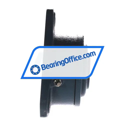 Neutral 722508DB bearing image 2