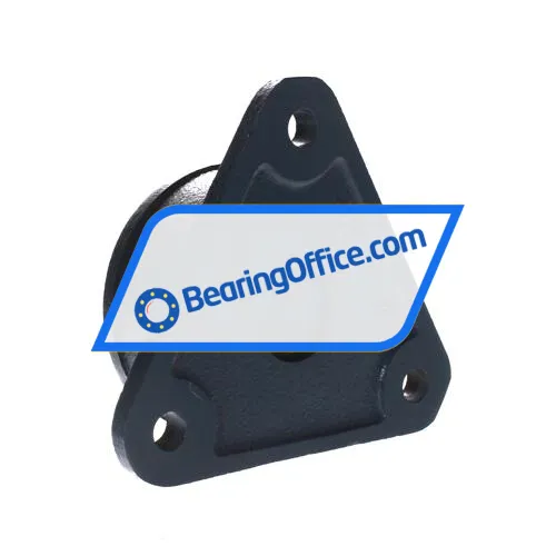 Neutral 722508DB bearing image 3