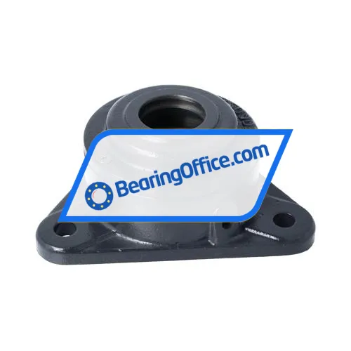 Neutral 722509DB bearing image 2