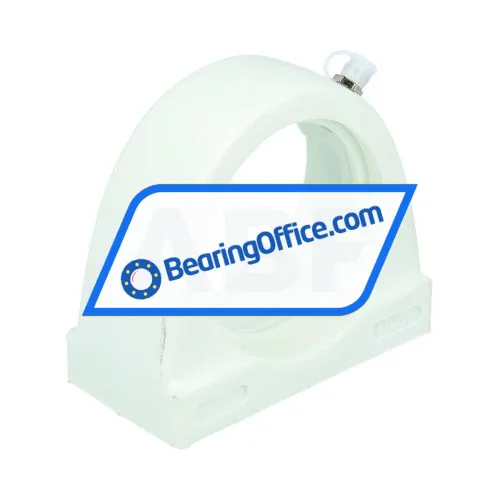 FSY PAPL206  (China)