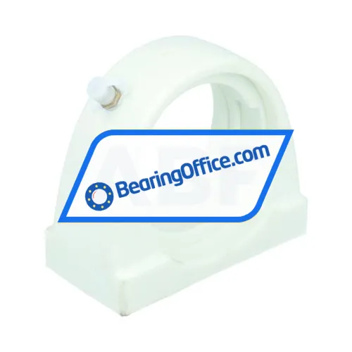 FSY PAPL206  (China) bearing image 2