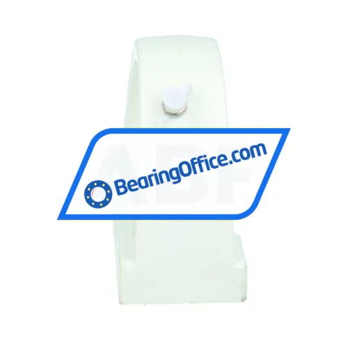 FSY PAPL206  (China) bearing image 3