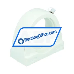 FSY PAPL206  (China)