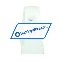 FSY PAPL206  (China) rulman resim 3