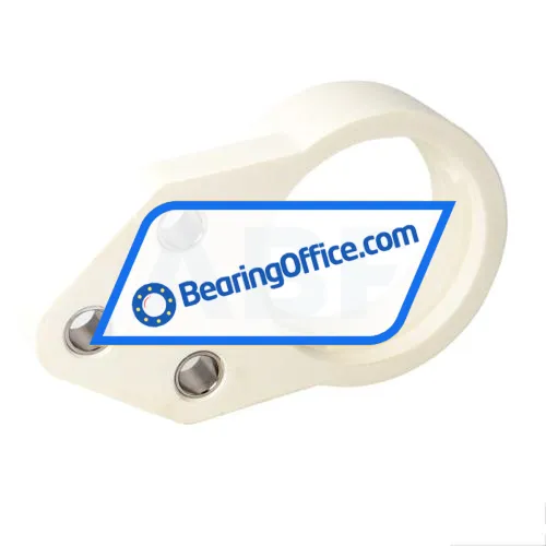 FSY FBPL207  (China)