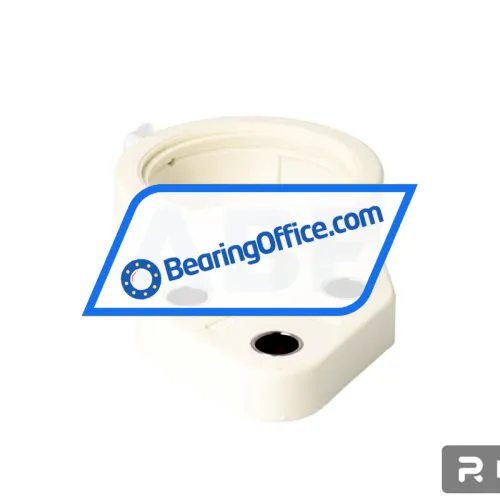 FSY FBPL207  (China) bearing image 2