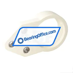 FSY FBPL207  (China)