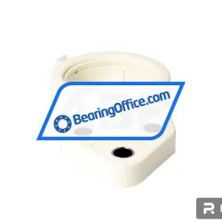 FSY FBPL207  (China) rulman resim 2