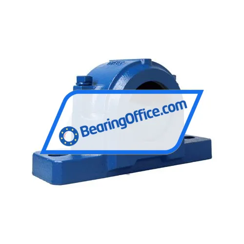 GISS SNG516 bearing image 2