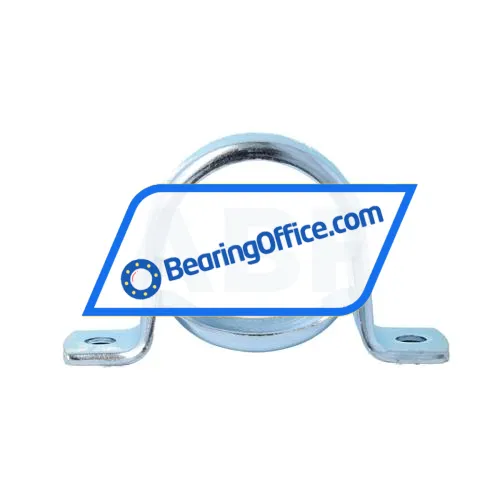 FSY PP208  (China) bearing image 2