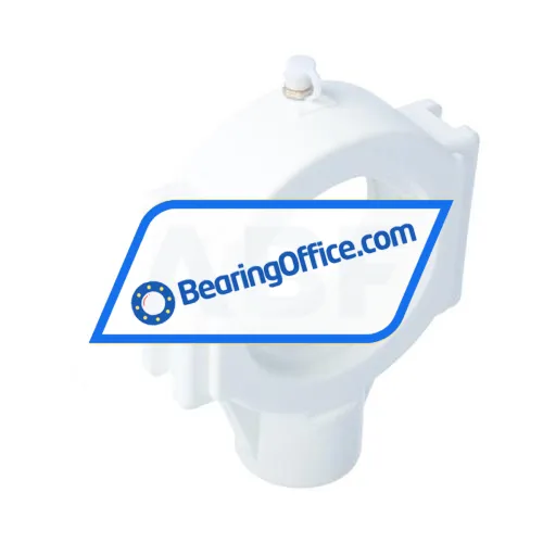 FSY TPL206  (China) bearing image 2