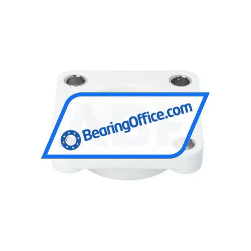 FSY FPL204  (China) bearing image 2