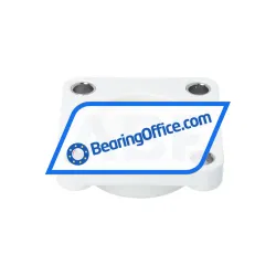 FSY FPL204  (China) rulman resim 2