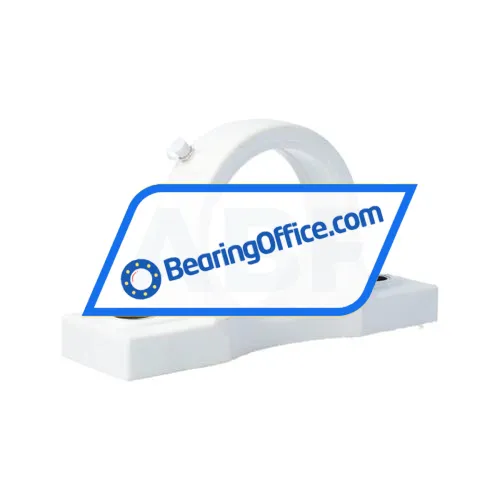 FSY PPL210  (China) bearing image 2