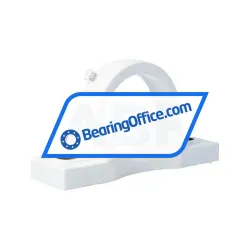 FSY PPL210  (China) rulman resim 2