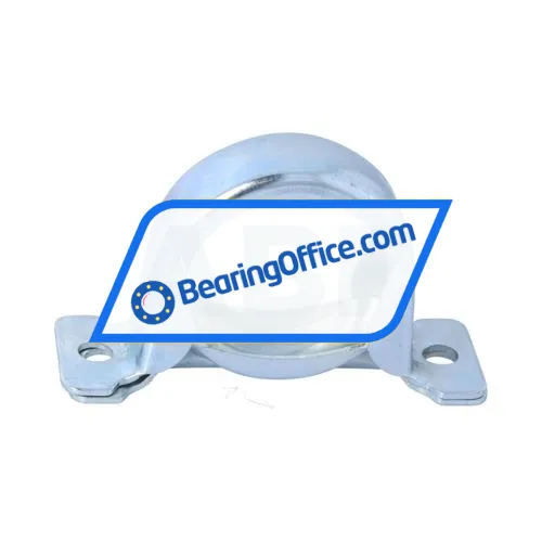 Neutral P72 bearing image 2