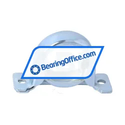 Neutral P72 rulman resim 2