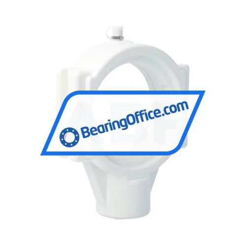 FSY TPL207  (China) bearing image 2