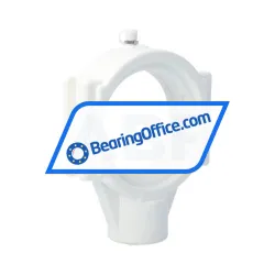 FSY TPL207  (China) rulman resim 2