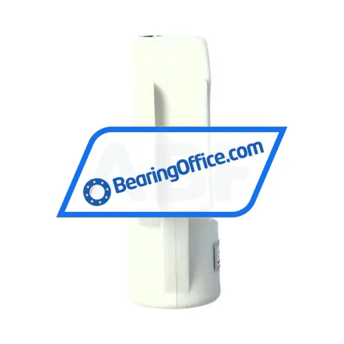 Neutral TT205-WHITE bearing image 2