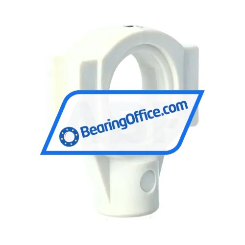 Neutral TT205-WHITE bearing image 3