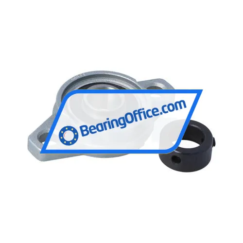 Neutral FL001 bearing image 2