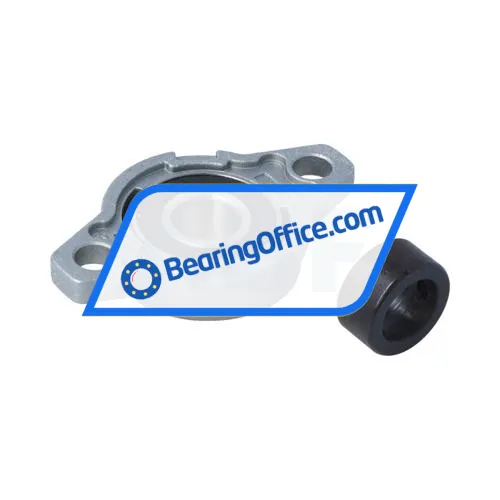 Neutral FL001 bearing image 3