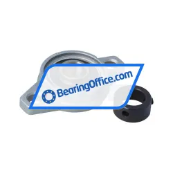 Neutral FL001 rulman resim 2