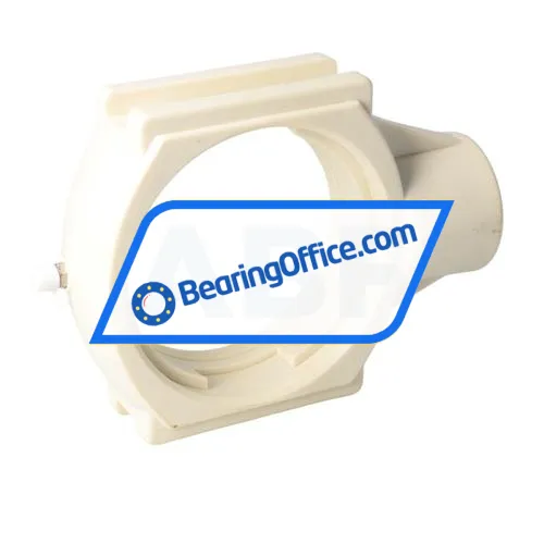 FSY TPL210  (China) bearing image 2