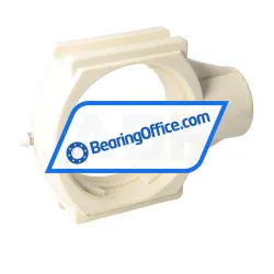 FSY TPL210  (China) rulman resim 2