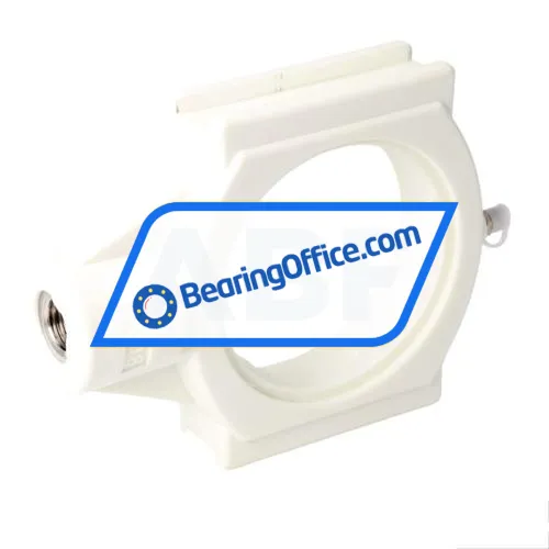 FSY TPL208  (China) bearing image 2