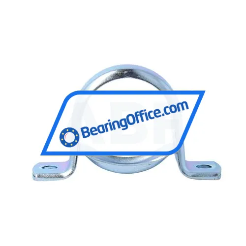 FSY PP209  (China) bearing image 2