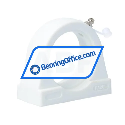 FSY PAPL205  (China)