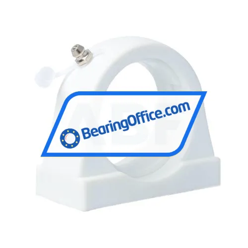 FSY PAPL205  (China) bearing image 2