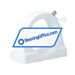 FSY PAPL205  (China)