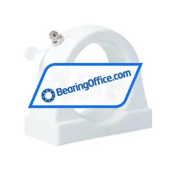 FSY PAPL205  (China) rulman resim 2