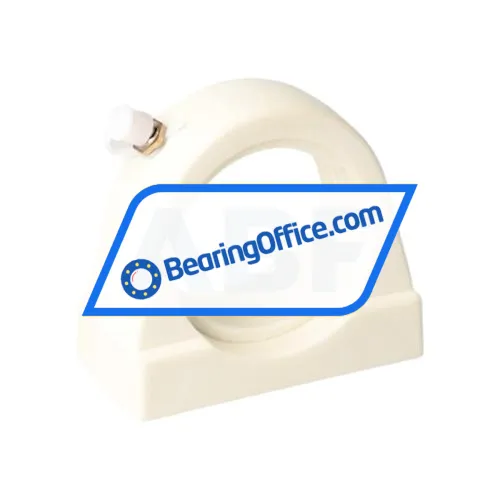 FSY PAPL204  (China)