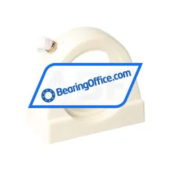 FSY PAPL204  (China)