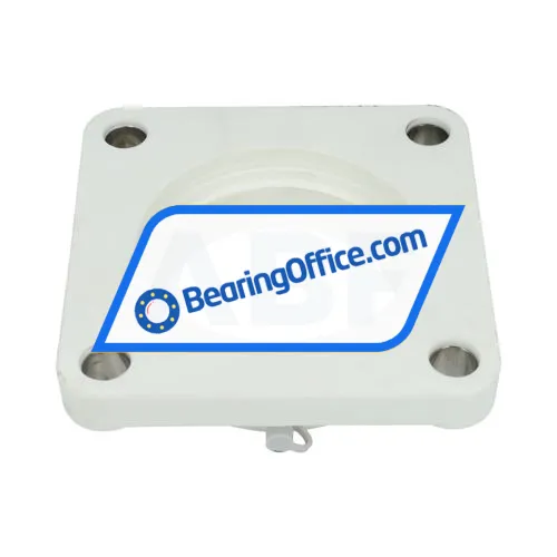 Neutral F208 bearing image 2