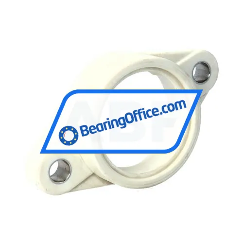 Neutral TFL208-WHITE