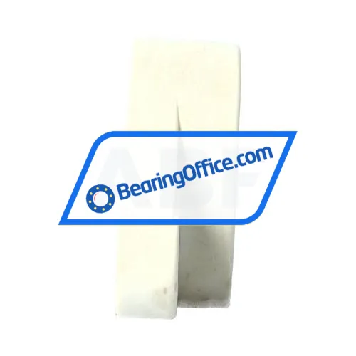 Neutral TFL208-WHITE bearing image 2
