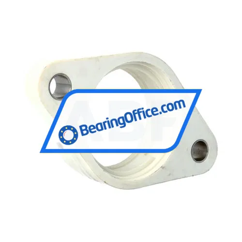 Neutral TFL208-WHITE bearing image 3
