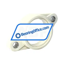 Neutral TFL208-WHITE