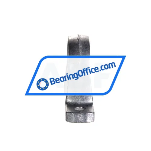 Neutral P003 bearing image 2